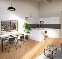 WG-Zimmer in Aachen 711,00 € 27 m²