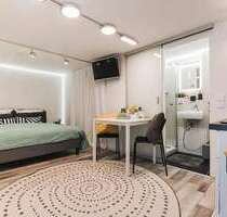 Wohnen auf Zeit in Munich 1.095,00 €