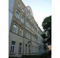 Wohnen auf Zeit in Berlin 1.800,00 €