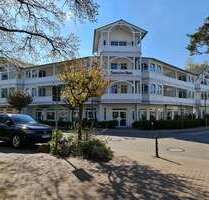 Wohnen auf Zeit in Binz 1.700,00 €
