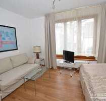 Wohnen auf Zeit in Bremen 1.250,00 €