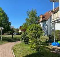 Wohnung zum Mieten in Erfurt 500,00 € 45.46 m²