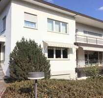 Wohnen auf Zeit in Bonn 650,00 €