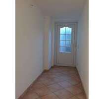 Wohnen auf Zeit in Oberursel 670,00 €