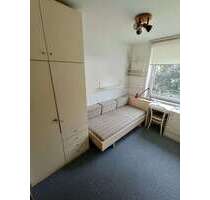 WG-Zimmer in Hannover 495,00 € 8 m²