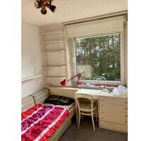 WG-Zimmer in Hannover 485,00 € 8 m²