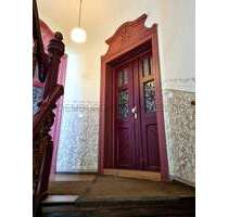 Wohnung zum Mieten in Leipzig 660,00 € 70 m²