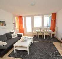 Wohnen auf Zeit in Bremerhaven 1.650,00 €