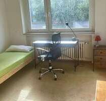 WG-Zimmer in Hannover 595,00 € 15 m²