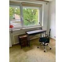 WG-Zimmer in Hannover 585,00 € 15 m²