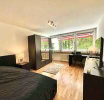 WG-Zimmer in Munich 940,00 € 17 m²