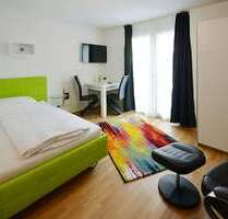 Wohnen auf Zeit in Mörfelden-Walldorf 1.345,00 €