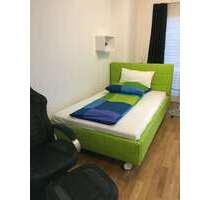 Wohnen auf Zeit in Mörfelden-Walldorf 1.295,00 €