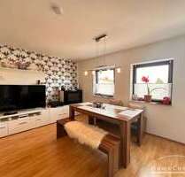 Wohnen auf Zeit in Saarbrücken Burbach 1.290,00 € - Saarbrücken / Burbach