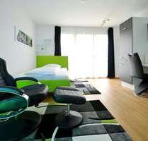 Wohnen auf Zeit in Mörfelden-Walldorf 1.445,00 €