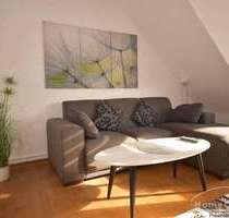 Wohnen auf Zeit in Bremen 1.200,00 €