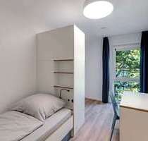 WG-Zimmer in Berlin 720,00 € 15 m²