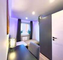 WG-Zimmer in Munich 750,00 € 8 m²