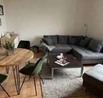 Wohnen auf Zeit in Rostock 990,00 €