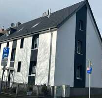 Wohnen auf Zeit in Mönchengladbach 1.000,00 €