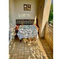 WG-Zimmer in Hannover 655,00 € 23 m²