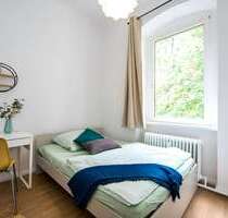 WG-Zimmer in Berlin 670,00 € 8 m²