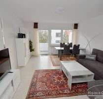 Wohnen auf Zeit in Bremerhaven 1.600,00 €
