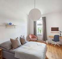 WG-Zimmer in Berlin 950,00 € 18 m²