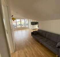 WG-Zimmer in Stuttgart 640,00 € 20 m²