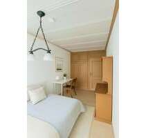 WG-Zimmer in Munich 750,00 € 15 m²