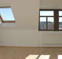 Wohnung zum Mieten in Chemnitz 200,00 € 31.99 m²