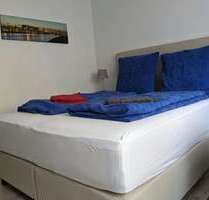 Wohnen auf Zeit in Köln 1.399,00 €