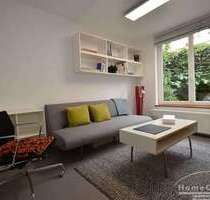 Wohnen auf Zeit in Bremen 850,00 €