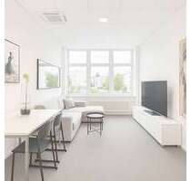 WG-Zimmer in Ottobrunn 750,00 € 14 m²