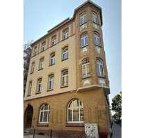 Wohnung zum Mieten in Düsseldorf 1.290,00 € 57 m²