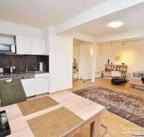 Wohnen auf Zeit in Bremen 1.280,00 €
