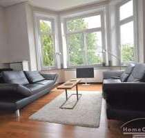 Wohnen auf Zeit in Bremen 1.495,00 €