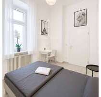 WG-Zimmer in Munich 750,00 € 15 m²