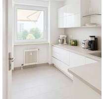 WG-Zimmer in Munich 730,00 € 9 m²