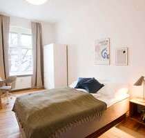 WG-Zimmer in Berlin 850,00 € 15 m²