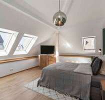 WG-Zimmer in München 1.170,00 € 21 m²