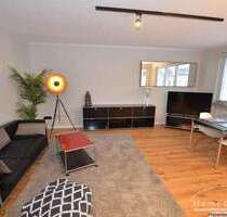 Wohnen auf Zeit in Bremen 1.880,00 €
