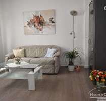 Wohnen auf Zeit in Bremen 990,00 €