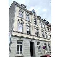 Wohnung zum Mieten in Wuppertal 390,00 € 51 m²