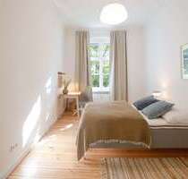 WG-Zimmer in Berlin 950,00 € 15 m²