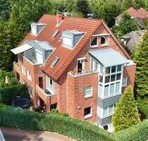 Wohnung zum Mieten in Hamburg Ohlstedt 1.475,00 € 110 m² - Hamburg / Ohlstedt