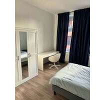 WG-Zimmer in Cologne 899,00 € 20 m²