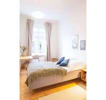 WG-Zimmer in Berlin 800,00 € 14 m²