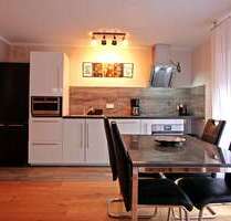 Wohnen auf Zeit in Sandhausen 1.500,00 €