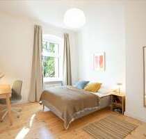 WG-Zimmer in Berlin 950,00 € 15 m²